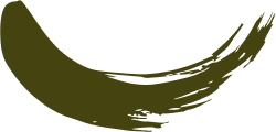 Team expertise illustration